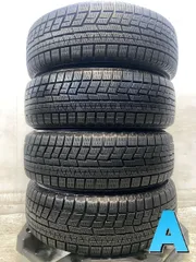 YOKOHAMA スタッドレスタイヤ 185/60R15 YOKOHAMA 185/60R15 iceGUARD 7 IG70 | Costco Japan