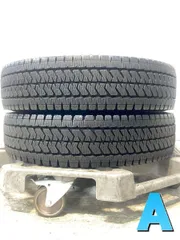 2025年最新】VL10 145/80r12の人気アイテム - メルカリ