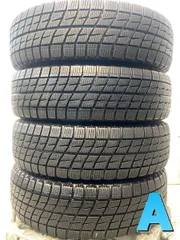 2025年最新】中古 オートバックス スタッドレスタイヤホイール4本