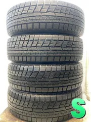 2025年最新】205/65R15 スタッドレス 4本セットの人気アイテム - メルカリ