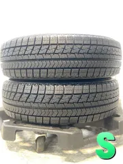 2025年最新】2本セット 155 65R14の人気アイテム - メルカリ