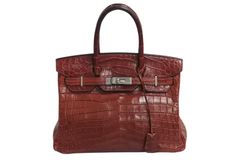 Christian Dior クリスチャンディオール タンクトップ