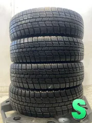 2025年最新】155/65r14 オートバックス スタッドレスの人気アイテム