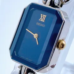 2026年最新】エクセリーヌ 1f20の人気アイテム - メルカリ