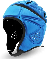 2025年最新】高校ラグビー ヘッドキャップの人気アイテム - メルカリ