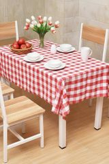 Item thumbnail for item 65dd3812-2c85-4d7d-8430-8bf891506195