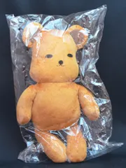 2026年最新】ふじおか ぬいぐるみ みなみけの人気アイテム - メルカリ