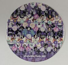 ufotablecafe 鬼滅の刃 コラボレーションカフェ ランダムブロマイド