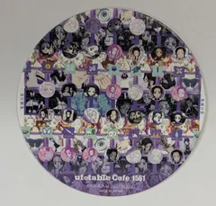 2025年最新】胡蝶しのぶ ufotable コースターの人気アイテム - メルカリ