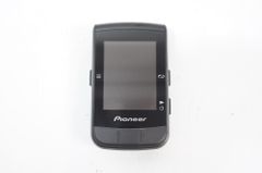 PIONEER 「パイオニア」 SGX-CA600 サイクルコンピューター / 世田谷店