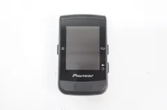 2025年最新】pioneer sgx-ca600の人気アイテム - メルカリ