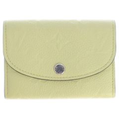 DEADWOOD デッドウッド ラムレザー パッチワーク レザーパンツ パープル Men\u0027s Bruno Patch Leather Jacket | Upcycled Cowskin \u2013 Deadwood Studios