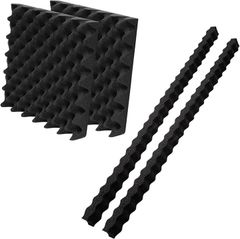 Item thumbnail for item b5b8aeff-c1b6-4101-8ca8-77b05f1b499a