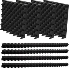 Item thumbnail for item 19bd191c-34d8-4e05-9ed8-78ba6579c6d7