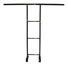 2026年最新】衣桁 着物かけの人気アイテム - メルカリ