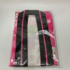 未開封】ぶいすぽっ！胡桃のあ 納涼祭 法被 - メルカリ