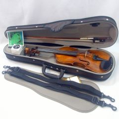 値引【新品】 イエンス・パウルス／バイオリン弓／古材フェルナンブーコ／PV310 新品】 イエンス・パウルス／バイオリン弓／古材フェルナンブーコ