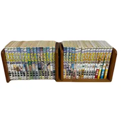 2026年最新】団地ともお 33の人気アイテム - メルカリ