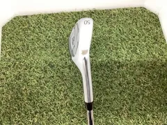 新品 T100 タイトリスト 50° 2021年 ウェッジ ゴルフ メンズ S 楽天