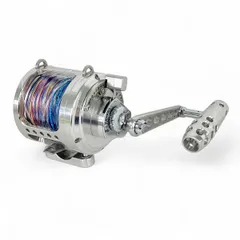 アリゲーターバトル20 アリゲーター バトル20W GT【ブラック】 BATTLE 20 WGT : GET