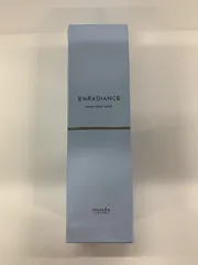 2025年最新】ミュゼディープクリアウォッシュの人気アイテム - メルカリ