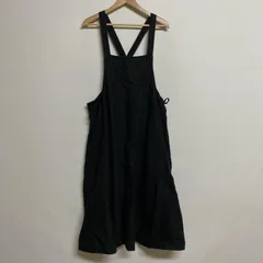 2025年最新】ネストローブ サロペットの人気アイテム - メルカリ