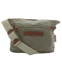 エルメス HERMES マルジェラ期 ジレ ジャケット ベスト ノースリーブ