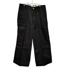 NIKE テック ウーブン ジャケット 紺 M 914083-451 NIKE(ナイキ) ⁄ テックナイロンジャケット⁄L⁄ナイロン⁄NVY⁄914083-451