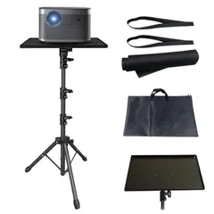 2026年最新】xgimi halo+の人気アイテム - メルカリ