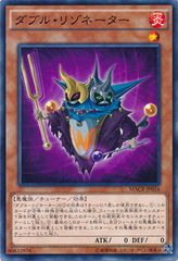 暗黒街 若き英雄伝説【洋画 中古 DVD】 2025年最新】Yahoo!オークション -暗黒街 若き(映画、ビデオ)の