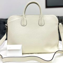 ヴァレクストラ マイロゴ 2way ビジネスバッグ ブリーフケース 