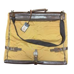 Item thumbnail for item 6550bd56-7ef1-45bb-aa26-9de6fc6c4758