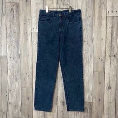 Item thumbnail for item 7f4f0994-a5a9-4b8a-bddb-6aa0a0c95b07