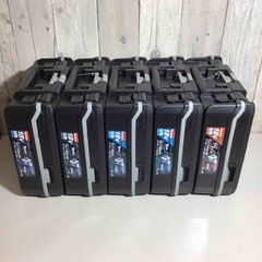 中古・発送可能！】 スナップオン (Snap-on) トップチェスト