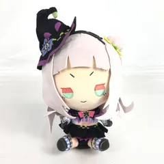 2025年最新】もちどる 紫咲シオンの人気アイテム - メルカリ