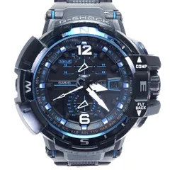 2025年最新】g shock グラビティ マスターの人気アイテム - メルカリ