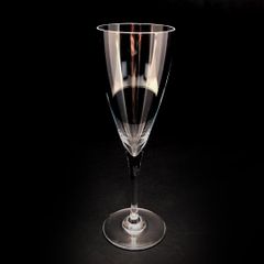 Rosenthal Divinoフルートシャンパングラス6個セット 22cl - メルカリ