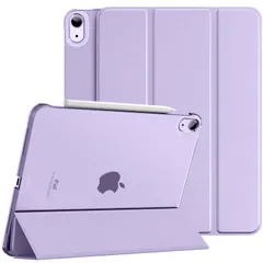 【迅速発送】iPad Air 11インチ M3/M2 ケース 2025/2024 Dadanism iPad Air 11インチ/Air 5 Air 4 10.9インチ カバー Air 11 第7世代/第6世代 オートスリープ 三つ折り スタンドケース PU+