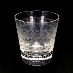 水曜どうでしょうロックグラス - メルカリ