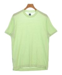 超美品】フェンディ コットンTシャツ Lサイズ相当 FY3936AILB - メルカリ