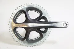 2025年最新】FC-7900 チェーンリングの人気アイテム - メルカリ