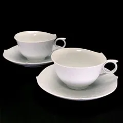 2025年最新】波の戯れ マイセンの人気アイテム - メルカリ