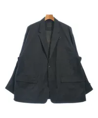 DAIWA PIER39 ジャケット メンズ 【古着】【中古】【送料無料】