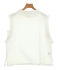 MARW UNITED ARROWS ノースリーブ レディース 【古着】【中古】【送料無料】