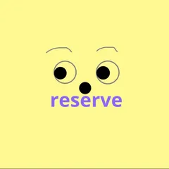 order◯ Misato❤即購入ok❤さま専用