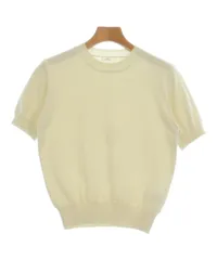 ITEMS URBAN RESEARCH ニット・セーター レディース 【古着】【中古】【送料無料】