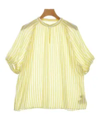 TOMORROWLAND collection ブラウス レディース 【古着】【中古】【送料無料】