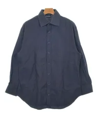 EMPORIO ARMANI カジュアルシャツ メンズ 【古着】【中古】【送料無料】