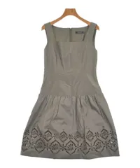 FOXEY ワンピース レディース 【古着】【中古】【送料無料】