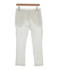 adidas スラックス レディース 【古着】【中古】【送料無料】